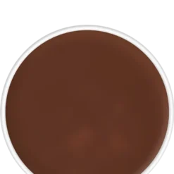 Kryolan Professional Make-Up Kryolan Dermacolor Camouflage Creme Refill