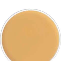 Kryolan Professional Make-Up Kryolan Dermacolor Camouflage Creme Refill