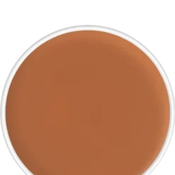 Kryolan Professional Make-Up Kryolan Dermacolor Camouflage Creme Refill