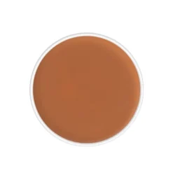 Kryolan Professional Make-Up Kryolan Dermacolor Camouflage Creme Refill