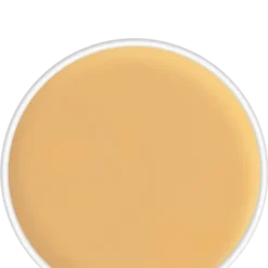 Kryolan Professional Make-Up Kryolan Dermacolor Camouflage Creme Refill