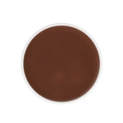 Kryolan Professional Make-Up Kryolan Dermacolor Camouflage Creme Refill