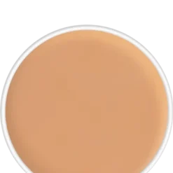 Kryolan Professional Make-Up Kryolan Dermacolor Camouflage Creme Refill
