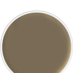 Kryolan Professional Make-Up Kryolan Dermacolor Camouflage Creme Refill