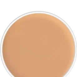 Kryolan Professional Make-Up Kryolan Dermacolor Camouflage Creme Refill