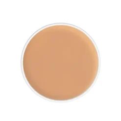 Kryolan Professional Make-Up Kryolan Dermacolor Camouflage Creme Refill