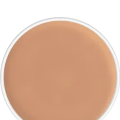 Kryolan Professional Make-Up Kryolan Dermacolor Camouflage Creme Refill