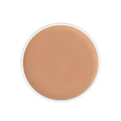 Kryolan Professional Make-Up Kryolan Dermacolor Camouflage Creme Refill