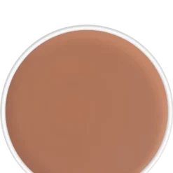 Kryolan Professional Make-Up Kryolan Dermacolor Camouflage Creme Refill