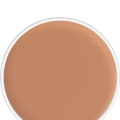 Kryolan Professional Make-Up Kryolan Dermacolor Camouflage Creme Refill