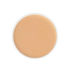 Kryolan Professional Make-Up Kryolan Dermacolor Camouflage Creme Refill