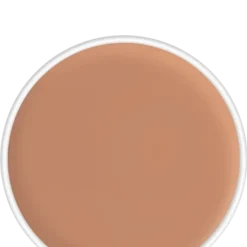 Kryolan Professional Make-Up Kryolan Dermacolor Camouflage Creme Refill