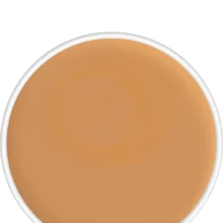 Kryolan Professional Make-Up Kryolan Dermacolor Camouflage Creme Refill