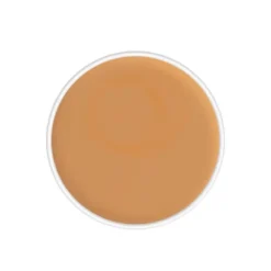 Kryolan Professional Make-Up Kryolan Dermacolor Camouflage Creme Refill