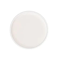 Kryolan Professional Make-Up Kryolan Dermacolor Camouflage Creme Refill