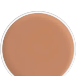 Kryolan Professional Make-Up Kryolan Dermacolor Camouflage Creme Refill