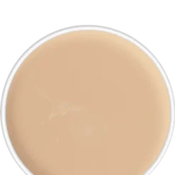 Kryolan Professional Make-Up Kryolan Dermacolor Camouflage Creme Refill