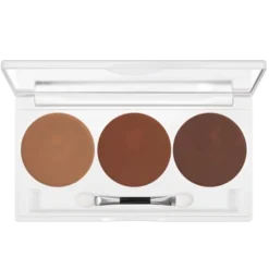 Kryolan Dermacolor Camouflage Creme Trio Set Kryolan Professional Make-Up 9 Kryolan Dermacolor Camouflage Creme Trio Set Kryolan Professional Make-Up