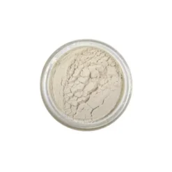 Special FX La Femme Sparkle Dust 44 Special FX La Femme Sparkle Dust