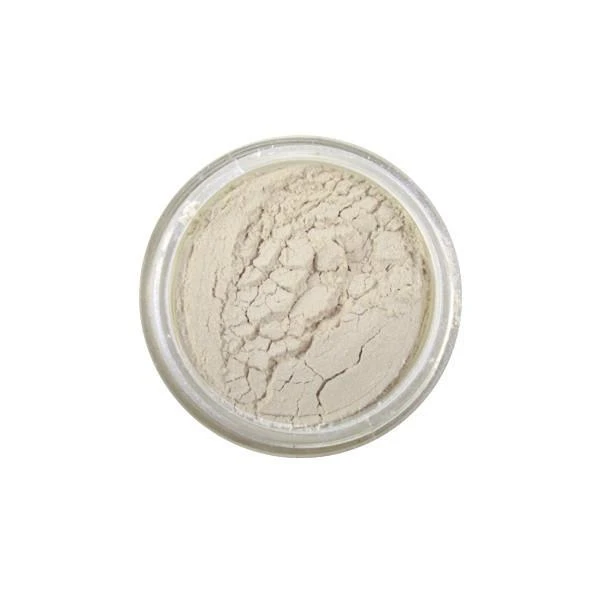 Special FX La Femme Sparkle Dust 10 Special FX La Femme Sparkle Dust