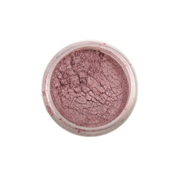 Special FX La Femme Sparkle Dust 11 Special FX La Femme Sparkle Dust