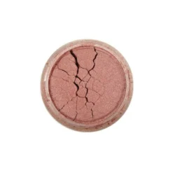 Special FX La Femme Sparkle Dust 41 Special FX La Femme Sparkle Dust