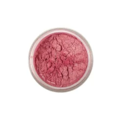 Special FX La Femme Sparkle Dust 49 Special FX La Femme Sparkle Dust