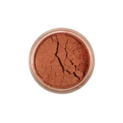 Special FX La Femme Sparkle Dust 47 Special FX La Femme Sparkle Dust