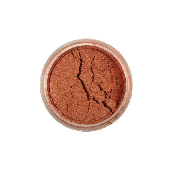 Special FX La Femme Sparkle Dust 13 Special FX La Femme Sparkle Dust