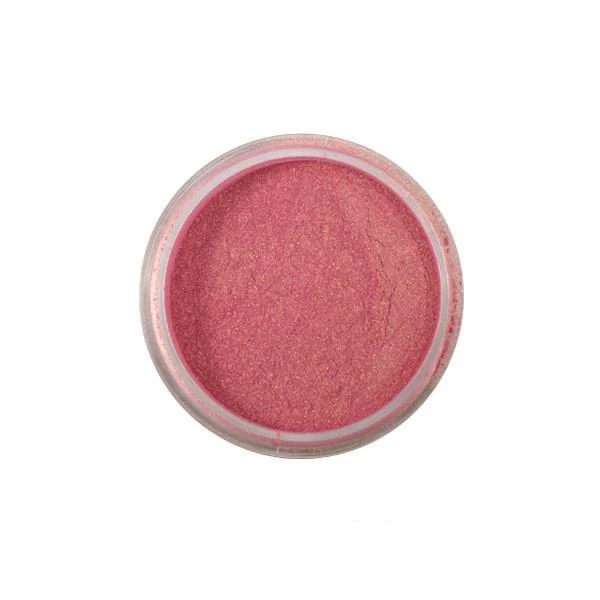 Special FX La Femme Sparkle Dust 28 Special FX La Femme Sparkle Dust