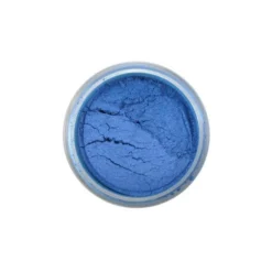 Special FX La Femme Sparkle Dust 67 Special FX La Femme Sparkle Dust