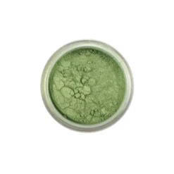 Special FX La Femme Sparkle Dust 57 Special FX La Femme Sparkle Dust