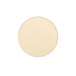 La Femme Eye Shadow Pans REFILL Large