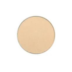 La Femme Eye Shadow Pans REFILL Large