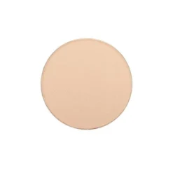 La Femme Eye Shadow Pans REFILL Large