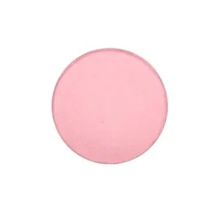 La Femme Eye Shadow Pans REFILL Large