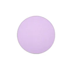 La Femme Eye Shadow Pans REFILL Large