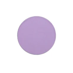 La Femme Eye Shadow Pans REFILL Large