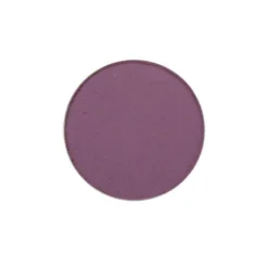 La Femme Eye Shadow Pans REFILL Large