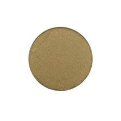 La Femme Eye Shadow Pans REFILL Large