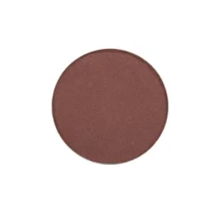 La Femme Eye Shadow Pans REFILL Large