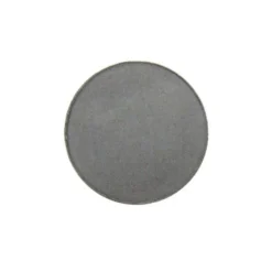 La Femme Eye Shadow Pans REFILL Large