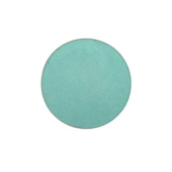 La Femme Eye Shadow Pans REFILL Large