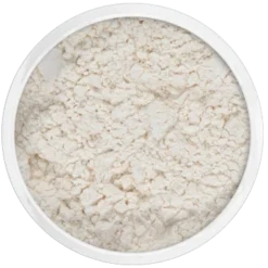 Kryolan Dermacolor Fixing Powder 20 G
