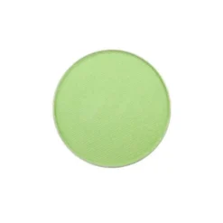 La Femme Eye Shadow Pans REFILL Large