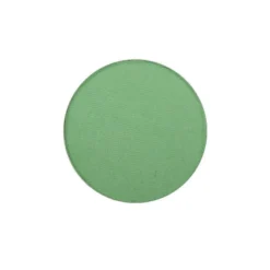 La Femme Eye Shadow Pans REFILL Large