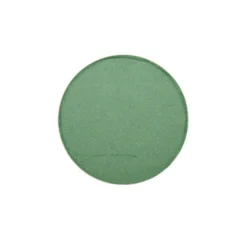 La Femme Eye Shadow Pans REFILL Large