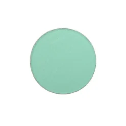 La Femme Eye Shadow Pans REFILL Large