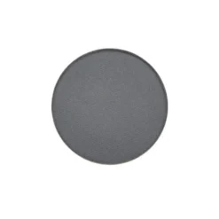 La Femme Eye Shadow Pans REFILL Large