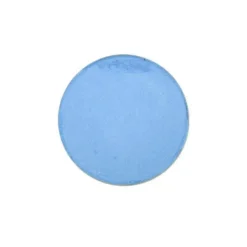 La Femme Eye Shadow Pans REFILL Large